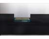 Lenovo 5D10S40314 DISPLAY OLED C 83JK 14SDC ATNA40HQ01 FCC