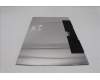 Lenovo 5D10S40314 DISPLAY OLED C 83JK 14SDC ATNA40HQ01 FCC