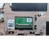 Lenovo 5D10S40318 DISPLAY LCD MODULE H 83L3 GLWH