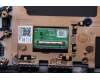 Lenovo 5D10S40319 DISPLAY LCD MODULE H 83L3 NN