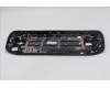 Lenovo 5D10S40320 DISPLAY LCD MODULE H 83N6 NN
