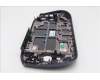 Lenovo 5D10S40320 DISPLAY LCD MODULE H 83N6 NN