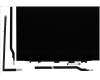 Lenovo 5D10S40323 Lenovo LCD Module, 16\", 3.2K, Touch, Glare, Anti-smudge, OLED, 1000nit, 100%DCI-P3, Color Calibration