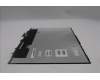 Lenovo 5D10S40323 DISPLAY LCD MODULE L83L0 FCC W/Tape 3.2K