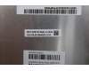 Lenovo 5D10S40323 DISPLAY LCD MODULE L83L0 FCC W/Tape 3.2K