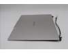 Lenovo 5D10S40327 DISPLAY HUD C 83JX SDC WU NT SSH FCC