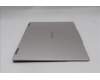 Lenovo 5D10S40331 DISPLAY HUD H 83JQ 14 5MP WUXGA OLED SSH