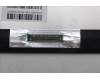 Lenovo 5D10S40337 DISPLAY LCD MODULEL21R0 FCC2 240HZ COS