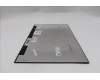 Lenovo 5D10S40337 DISPLAY LCD MODULEL21R0 FCC2 240HZ COS