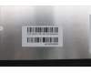 Lenovo 5D10S40343 DISPLAY LCD MODULE L21U0 FCC2 165HZ BOE