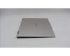5D10S40357 Lenovo DISPLAY HUDH83TD 2.8KO 14 5M120T SSHFCC2