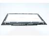 Lenovo 5D10T45069 Lenovo LCD Module, 11.6\", HD, Touch, Anti-Glare, IPS