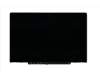 Lenovo 5D10T79593 DISPLAY LCDModule B81MC 11HD W/G-SEN/EMR