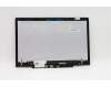 Lenovo 5D10T79593 DISPLAY LCDModule B81MC 11HD W/G-SEN/EMR