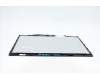 Lenovo 5D10T79593 DISPLAY LCDModule B81MC 11HD W/G-SEN/EMR