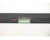 Lenovo 5D10V07725 Lenovo DISPLAY, 14\", FHD, Touch, Anti-Glare, IPS