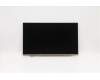 Lenovo 5D10V82352 DISPLAY BOE 15.6 FHD LCLW IPS AG