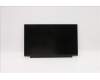 Lenovo 5D10V82379 DISPLAY CSOT 14.0 UHD AG 500nit
