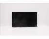 Lenovo 5D10V82391 DISPLAY INX 15.6 FHD IPS AG