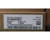 5D10V82415 Lenovo DISPLAY CSOT 13.3 WUXGA AG