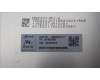 5D10V82415 Lenovo DISPLAY CSOT 13.3 WUXGA AG