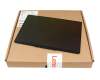 5D10V82417 Original Lenovo Touch-Displayeinheit 13,3 Zoll (WQXGA+ 2880x1800) schwarz (oberes Flipdisplay)