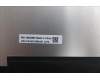 Lenovo 5D10V82427 DISPLAY COR 16.0 WUXGA ePri AG