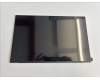 Lenovo 5D10V82453 DISPLAY BOE 13.3 WUXGA AG