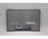 Lenovo 5D10V82455 DISPLAY FRU INX 14.0 N140JLG-GT3 C1