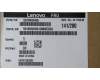 Lenovo 5D10V82458 DISPLAY COR FRU 14.0 WUX AG IPS