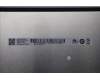 Lenovo 5D10V82490 DISPLAY AUO B145UAN01.0 14.5 WUX