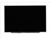Lenovo 5D10V82491 Lenovo DISPLAY,14.5\",WUXGA,Non-Touch,Anti-Glare,IPS,300nit,45%NTSC
