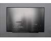 Lenovo 5D10V82491 DISPLAY INX N145JCA-ELK C1 14.5 WUX