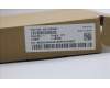 Lenovo 5D10V82491 DISPLAY INX N145JCA-ELK C1 14.5 WUX