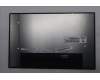 Lenovo 5D10V82502 Lenovo DISPLAY,14\",WUXGA,Non-Touch,Anti-Glare,IPS,400nit,45%NTSC