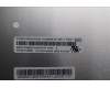 Lenovo 5D10V82508 DISPLAY IVO R133NW4K R2 HW1.1 13.3 WUX