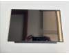Lenovo 5D10V82524 DISPLAY CSOT MNE507DA1-1 14.5 WQXGA