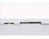 Lenovo 5D10W33966 DISPLAY LGD LM270WQ4-SSC4