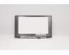 5D10W46416 Lenovo DISPLAY FRU INX 14FHD IPS AG