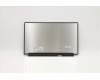 Lenovo 5D10W84244 DISPLAY Coretronic 13.3 FHD ePrivacy