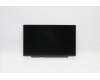 5D10W87242 Lenovo DISPLAY FRU BO NV140FHM-N4V V8 0 FHDI