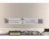 5D10W87246 Lenovo DISPLAY FRU IN N140HCA-EAE C1 FHDI AG S