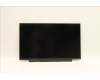 5D10W91001 Lenovo DISPLAY FRU BO NV140FHM-N48 V8 3 FHDI AG