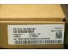 5D10W91001 Lenovo DISPLAY FRU BO NV140FHM-N48 V8 3 FHDI AG