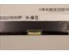 Lenovo 5D10X54254 DISPLAY FRU AUO B116XTN02.5 1A 11.6 HD