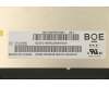 5D10X68366 Lenovo DISPLAY BOE 14 FHD LP