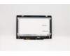 Lenovo 5D10Y97713 DISPLAY LCDModule B82CE 11HDW/G-SEN