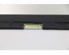 Lenovo 5D10Z26830 Lenovo DISPLAY, 14\", HD, Anti-Glare, TN, 250nit, 45%NTSC