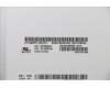 5D10Z46334 Lenovo DISPLAY FRU LG LP140WFH-SPD1 FHDI AG