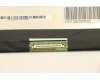 Lenovo 5D10Z57077 Lenovo LCD Module, 15.6\", FHD, Non-Touch, Anti-Glare, IPS, 300nit, Colour Calibration